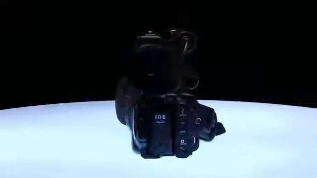 JVC GY-HM600E смотреть онлайн