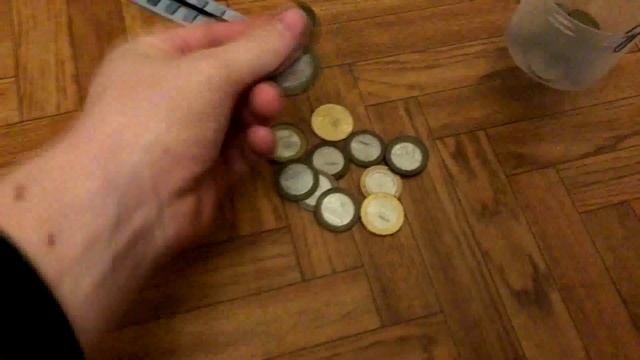 Модель крана. ТЕСТ ГРУЗОПОДЪЕМНОСТИ. Башенный кран КБ 515 смотреть онлайн