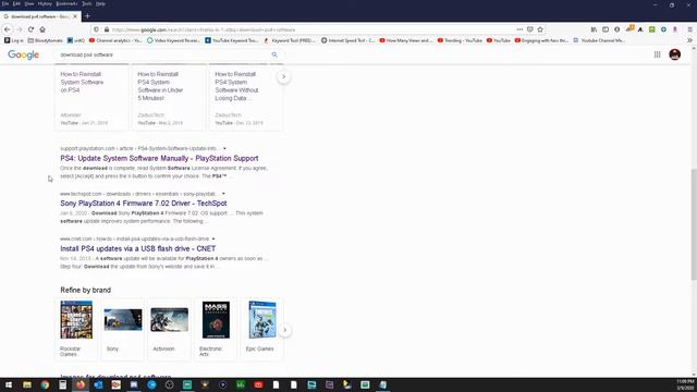 Fix PS4 Pro PlayStation 4 Screen Lag Game Crash upgrade Hard drive Samsung EVO 860 SSD 1TB unboxing смотреть онлайн