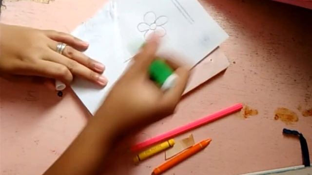 Coloring Art Set Quality Review! (Worth it ba bilhin) смотреть онлайн