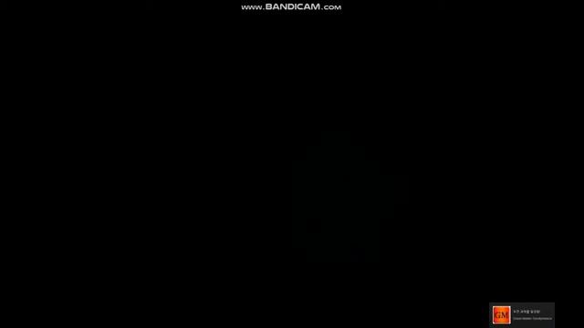 Defy Gravity Extended All Achievements Guide [디파이 그래비티 확장판 도전 과제 가이드] смотреть онлайн