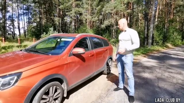 Подготовка автомобиля к зимней эксплуатации смотреть онлайн