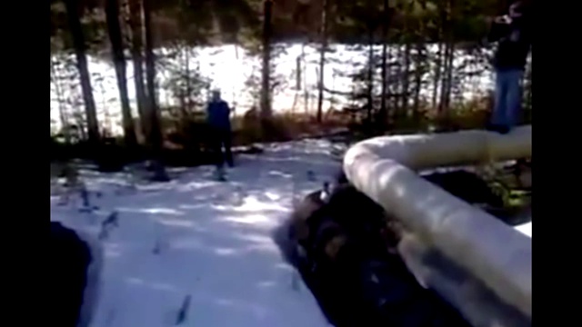 смешной 134 смотреть онлайн