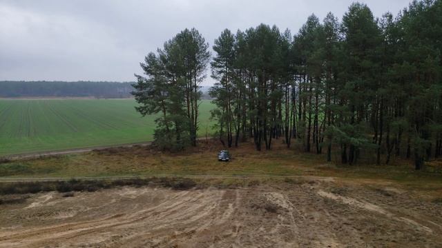 Audi 200 едем в гору смотреть онлайн