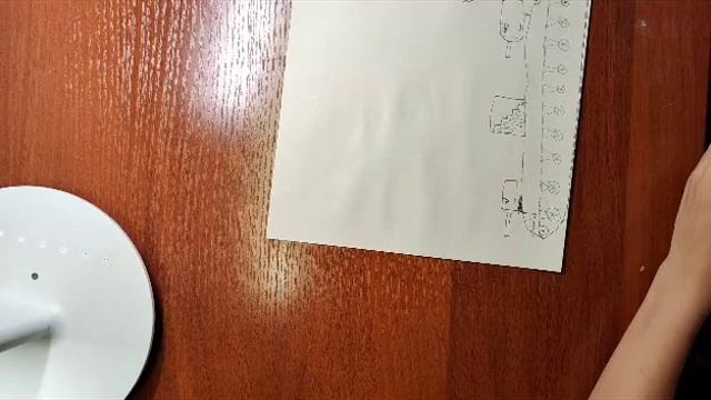 Как нарисовать русский танк кв6 смотреть онлайн