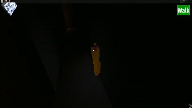 FNAF World RP ФРЕДБЕР В ГЛЮЧНЫХ МИРАХ смотреть онлайн