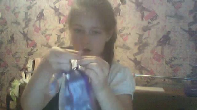 Причёски монстер хай смотреть онлайн