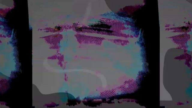 slowgramming x SCP - broken entry (SCP-3001) смотреть онлайн