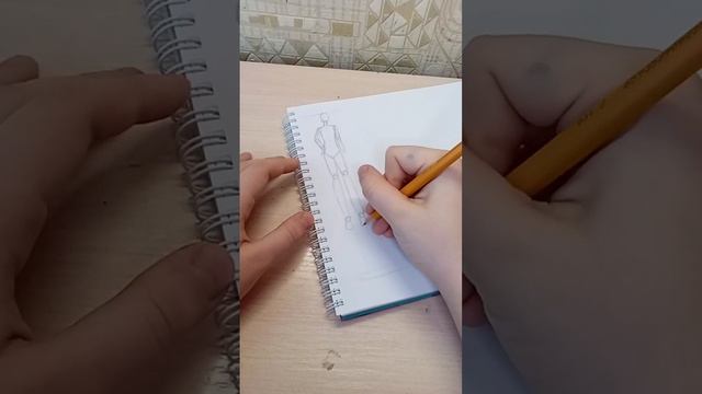 Название ушло на пенсию.(прежде чем смотреть посмотри описание) смотреть онлайн