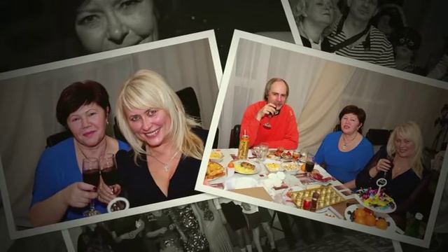 клуб знакомств Ручеёк-Рождество 2015 смотреть онлайн