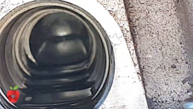 Zamjena ulja u motokultivatoru смотреть онлайн
