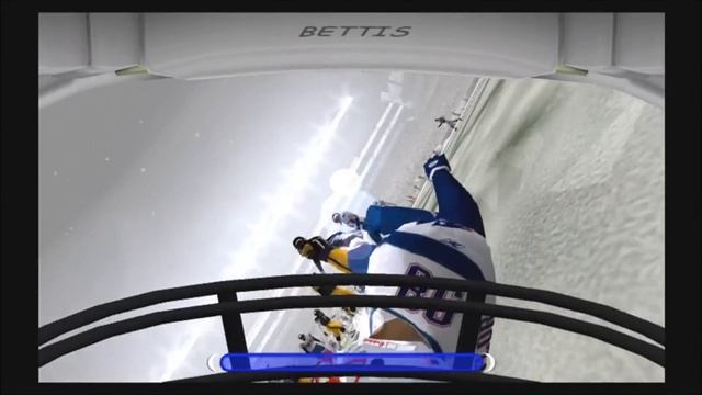 Espn Nfl Football. First Person Football! смотреть онлайн