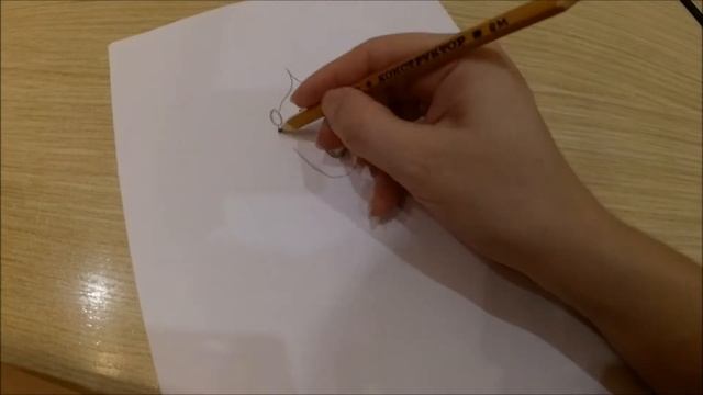 рисуем Принцессу из Диснея смотреть онлайн