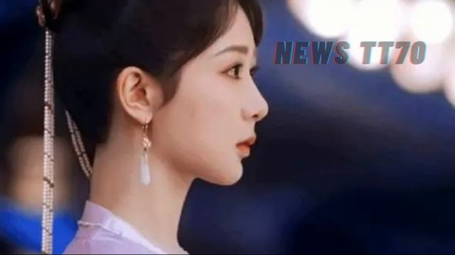 【NEWS TT7007月26日】#杨紫《#长相思》力捧3个小生？男主人设不如男三，檀健次有望大火 #yangzi #ZhangWanyi #DengWei #WangHongyi#TanJianc