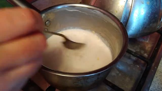 Лайфхаки для Ежедневной Жизни