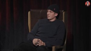 Палочки как кушать