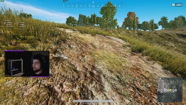 РОЗЫГРЫШ! SOLO FPP + DUO на победы 1300 Часов + смотреть онлайн