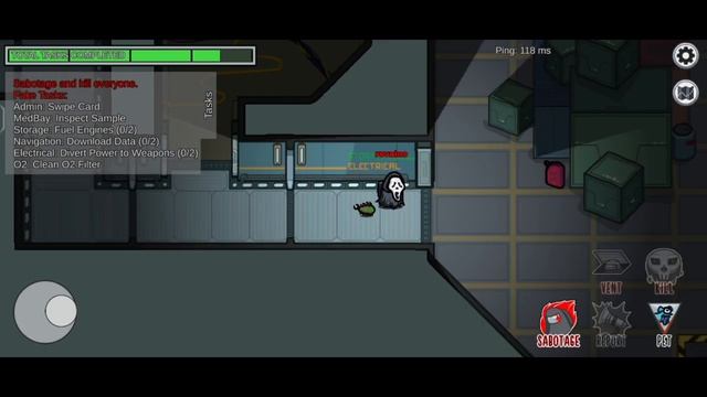 FINAL BATTLE Of Among Us Mode's : Classic vs Hide and Seek vs HORSE Mode || Which is Best Now? смотреть онлайн