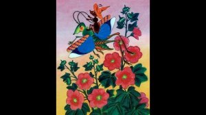 как муравьишка домой спешил | приключения муравья | как муравей домой добирался | сказки на ночь