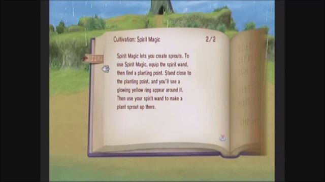 Let's Play: Rune Factory Tides of Destiny - Part 8: Off to Sea! смотреть онлайн