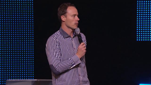 Preston Morrison and Tim Ross | Are you to afraid to Go There? | 02-17-2014 смотреть онлайн