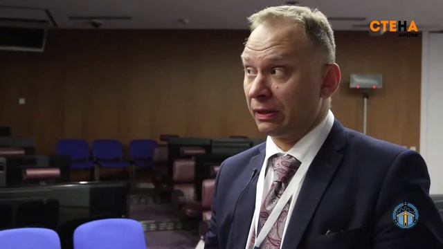 III Национальная научно-методическая конференция "Архитектура университетского образования" смотреть онлайн