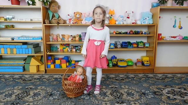 Художественное чтение Резиновая Зина смотреть онлайн