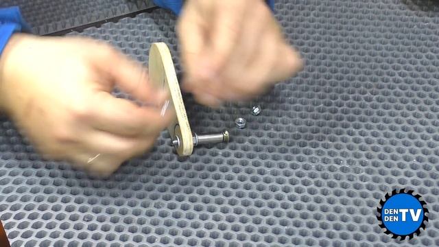 Достойное Применение Пластиковой Канистры! Сделай и ты себе своими руками ! смотреть онлайн