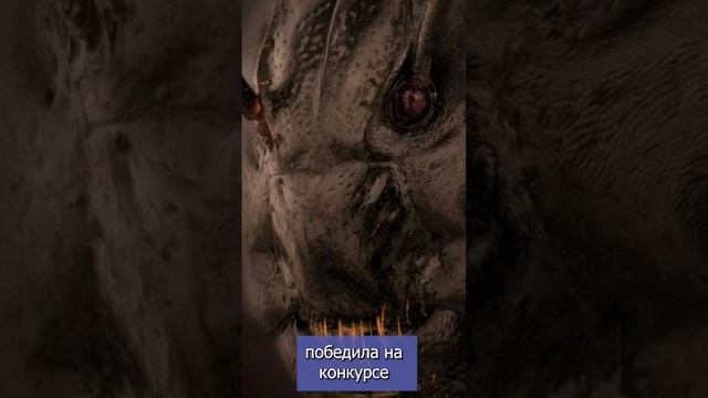 Мягкие новости. Морда муравья победила в конкурсе фотографов! Как выглядит муравей под объективом. смотреть онлайн