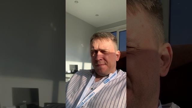 28-04-2023 многодетный отец #семья #дети #shorts #коми #россия