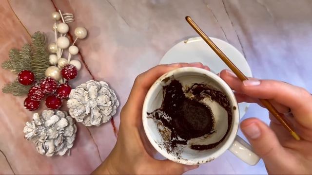 ВАС СИЛЬНО УДИВИТ ЧТО ПРОИЗОЙДЕТ С МИНУТЫ НА МИНУТУ! смотреть онлайн