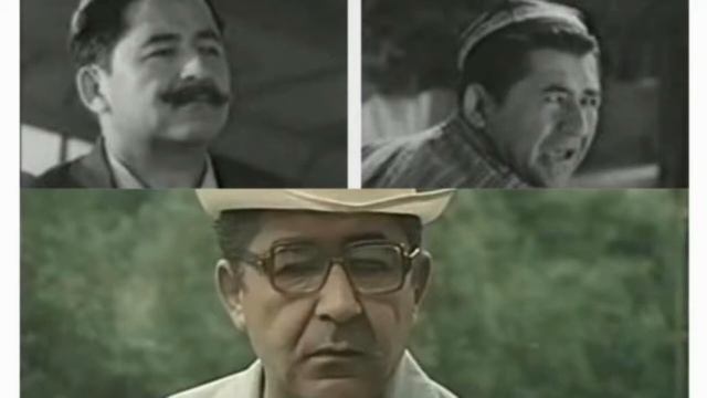 O'zbekiston xalq artisti Husan Sharipov vafot etdi смотреть онлайн
