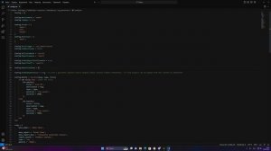 Установка Админ меню и Репорт Fivem сервер | RP ESX GTA5