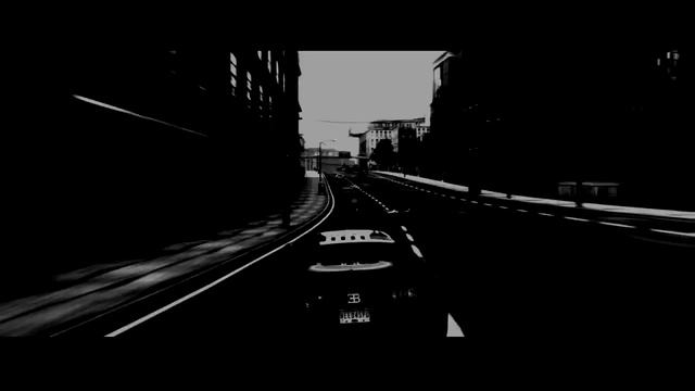 монтаж NFS Most Wanted смотреть онлайн