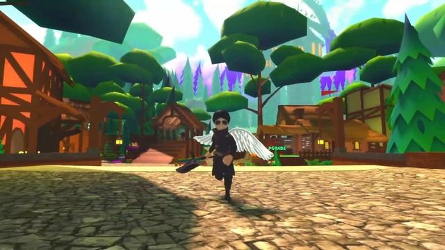 Roblox PS5 & PS4 is HAPPENING! (ROBLOX CONSOLE COVERAGE) PS5,PS4,XBOX,PC смотреть онлайн