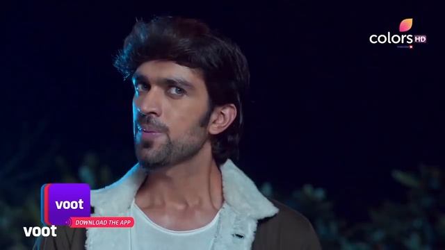 Ishq Mein Marjawan S2 | इश्क़ में मरजावाँ | Ep. 310 смотреть онлайн