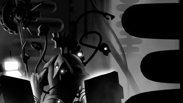 Warhammer 40000: Rise Of The Primarch [RUS]