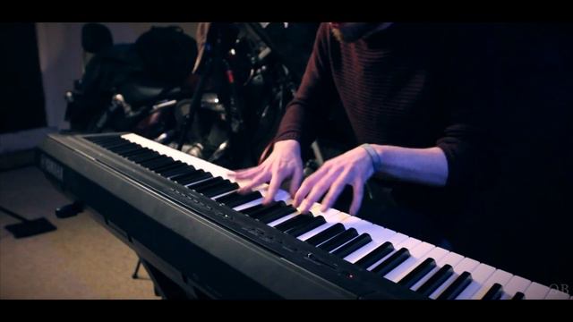 The Slippy Floor Gang - Ain't Necessarily So (live) смотреть онлайн