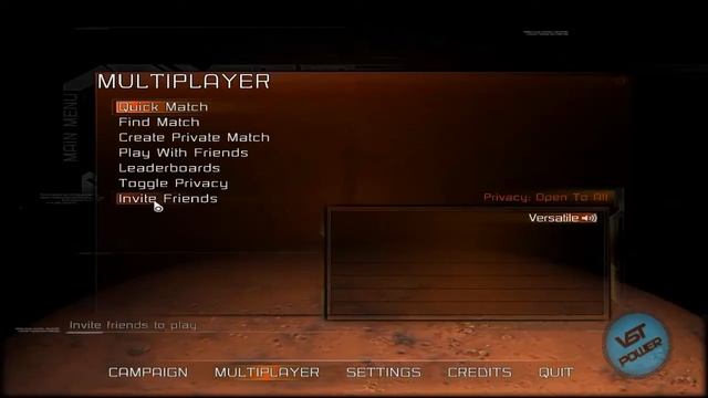 [How To] Play Doom 3 BFG Edition Online Using Greenluma Tutorial (Tunngle Optional) смотреть онлайн
