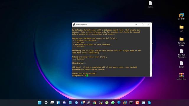 zabbix installation on ubuntu 20.04 смотреть онлайн