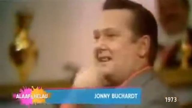 А руки то помнят