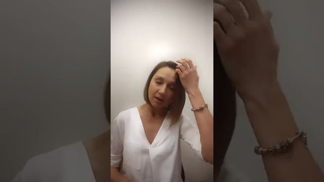 PRO хранение реквизита смотреть онлайн