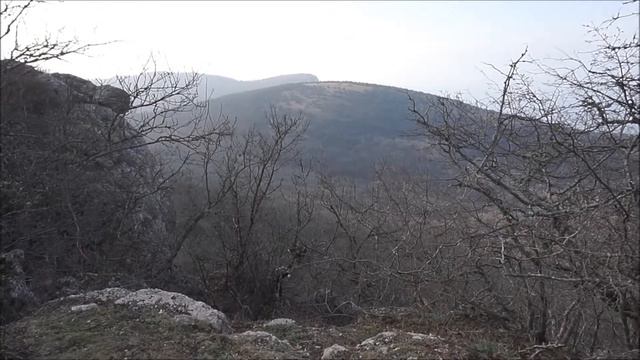 Из Резервного на Куш-Кая. смотреть онлайн
