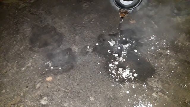 Как избавиться от муравьев на даче или в огороде. Простой народный способ, как уничтожить муравьев смотреть онлайн