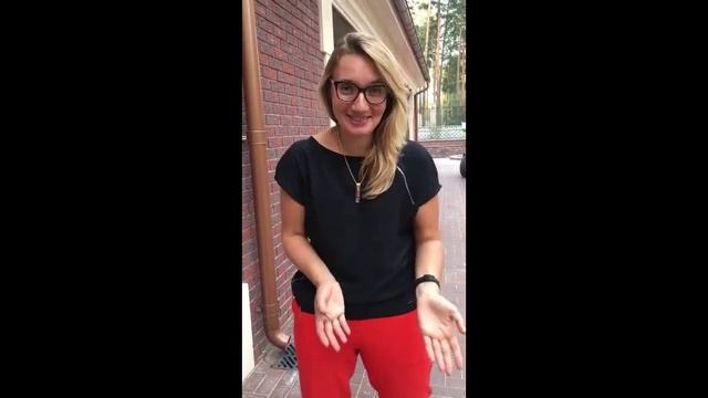 Отзыв для агентства Хочу праздник смотреть онлайн