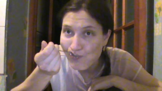 МОИ НОВОСТИ 21 ! КУШАЮ, ПЬЮ. РАССКАЗЫВАЮ О ДЕЛАХ. НАШ РЫЖИК ПОТЕРЯЛСЯ😢 ! ПОПРОСИЛА ПОМОЩИ У 