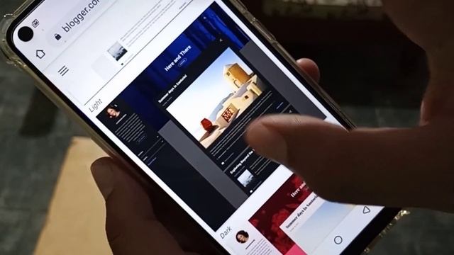 How to Make a Website For Free - How to Create a Website For Free - Website kaise Banaye смотреть онлайн