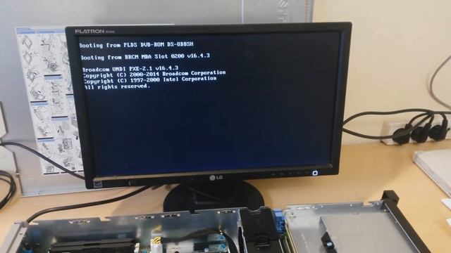 Dell PowerEdge R530 подробный обзор и главные мифы смотреть онлайн