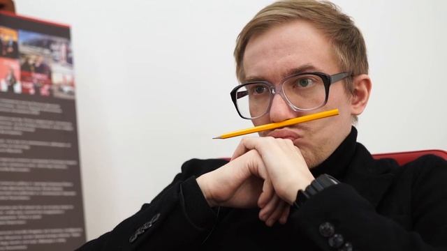 Главный день в году смотреть онлайн