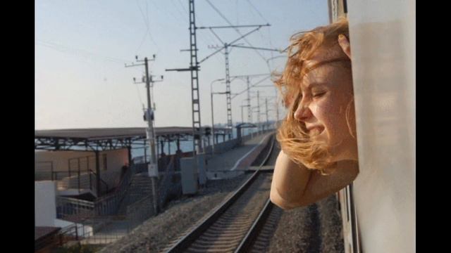 463# "Последняя электричка" смотреть онлайн